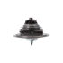 KORAS JRONE T10865 ALFA ROMEO 2.0T 20-