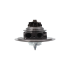 KORAS JRONE T10865 ALFA ROMEO 2.0T 20-