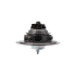 KORAS JRONE T10865 ALFA ROMEO 2.0T 20-