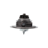 KORAS JRONE T10865 ALFA ROMEO 2.0T 20-