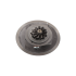 KORAS JRONE T10865 ALFA ROMEO 2.0T 20-