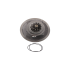 KORAS JRONE T10865 ALFA ROMEO 2.0T 20-