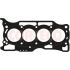USZCZELKA GŁOWICY CORTECO 83403237 NISSAN 16V 1.6 10-