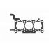 USZCZELKA GŁOWICY CORTECO 415474P VW 2.7-3.0TDI 04-