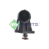 TERMOSTAT MV PARTS E5252 BMW 2.0-2.8 99-04