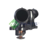 TERMOSTAT MV PARTS E5252 BMW 2.0-2.8 99-04