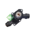 TERMOSTAT MV PARTS E5252 BMW 2.0-2.8 99-04