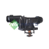 TERMOSTAT MV PARTS E5252 BMW 2.0-2.8 99-04