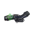 TERMOSTAT MV PARTS E5252 BMW 2.0-2.8 99-04