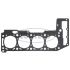 USZCZELKA GŁOWICY CORTECO 83403058 FIAT 3.0JTD 06-