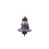 KORAS JRONE T10867 IVECO 6.7TD 13-16