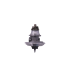 KORAS JRONE T10867 IVECO 6.7TD 13-16