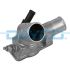 TERMOSTAT DAYCO DT1162H OPEL 2.0-2.2 96-03