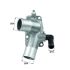 TERMOSTAT MAHLE TI4292D OPEL 2.0-2.2 96-03
