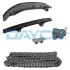 ZESTAW ROZRZĄDU ŁAŃCUCHOWEGO DAYCO KTC1192 FORD/PSA 2.2 06-