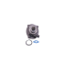 KORAS JRONE T10869 RENAULT 1.0TCE 18-22