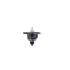 KORAS JRONE T10869 RENAULT 1.0TCE 18-22