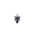 KORAS JRONE T10870 SSANGYONG 2.2D 15-