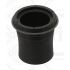 USZCZELKA OBUDOWY WTRYSKIWACZA ELRING 818260 TOYOTA 2.5-3.0TD 04-