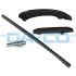 ZESTAW ROZRZĄDU ŁAŃCUCHOWEGO DAYCO KTC1170 BMW 2.0-3.0 90-06