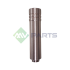 OBSADA WTRYSKIWACZA MV PARTS MV N1458 IVECO 8460.21