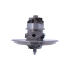 KORAS JRONE T10875 DEUTZ 6.0D 10-
