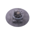 KORAS JRONE T10875 DEUTZ 6.0D 10-