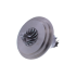 KORAS JRONE T10875 DEUTZ 6.0D 10-