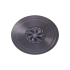 KORAS JRONE T10875 DEUTZ 6.0D 10-