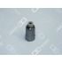 OBSADA WTRYSKIWACZA OE GERMANY 010124300000 MERCEDES 3.8-6.0D 72-
