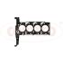 USZCZELKA GŁOWICY CORTECO 415155P FORD 2.0-2.2DI 00-
