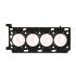 USZCZELKA GŁOWICY CORTECO 49409500 RENAULT 16V 2.0DCI -05