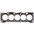 USZCZELKA GŁOWICY AJUSA 10074000 VW 2309cc 20V DOHC 88-91
