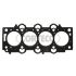USZCZELKA GŁOWICY CORTECO 83403086 HYUNDAI 16V 1.4-1.5CRDI 05-