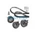 KOMPLET ROZRZĄDU DAYCO KTB572 VW 2.5D 95-03