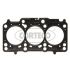 USZCZELKA GŁOWICY CORTECO 83403289 VW 16V 1.2TDI 10-