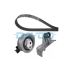 KOMPLET ROZRZĄDU DAYCO KTB975 VW 1.8-2.0 95-10
