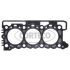 USZCZELKA GŁOWICY CORTECO 83403222 USZ.GŁ. PSA 2.7D 05-