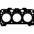 USZCZELKA GŁOWICY CORTECO 415061P PSA V6 24V 3.0 99-