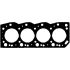USZCZELKA GŁOWICY CORTECO 414098P TOYOTA 2.5 88-