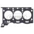 USZCZELKA GŁOWICY CORTECO 83403326 VW V6 3.0TDI 11-