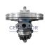 KORAS CER A14733 FORD 2.0TD 14-16