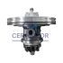 KORAS CER A14733 FORD 2.0TD 14-16