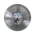 KORAS CER A14733 FORD 2.0TD 14-16