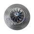 KORAS CER A14733 FORD 2.0TD 14-16