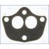 USZCZELKA KOLEKTORA SSĄCEGO AJUSA 13085500 FIAT 0.7 87-96