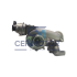 TURBOSPRĘŻARKA CER 60458 VW 2.0TDI 17-