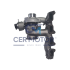 TURBOSPRĘŻARKA CER 60458 VW 2.0TDI 17-
