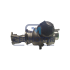 TURBOSPRĘŻARKA CER 60458 VW 2.0TDI 17-