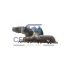 TURBOSPRĘŻARKA CER 60461 BMW 2.0TD 16-